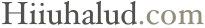 Hiiuhalud.com